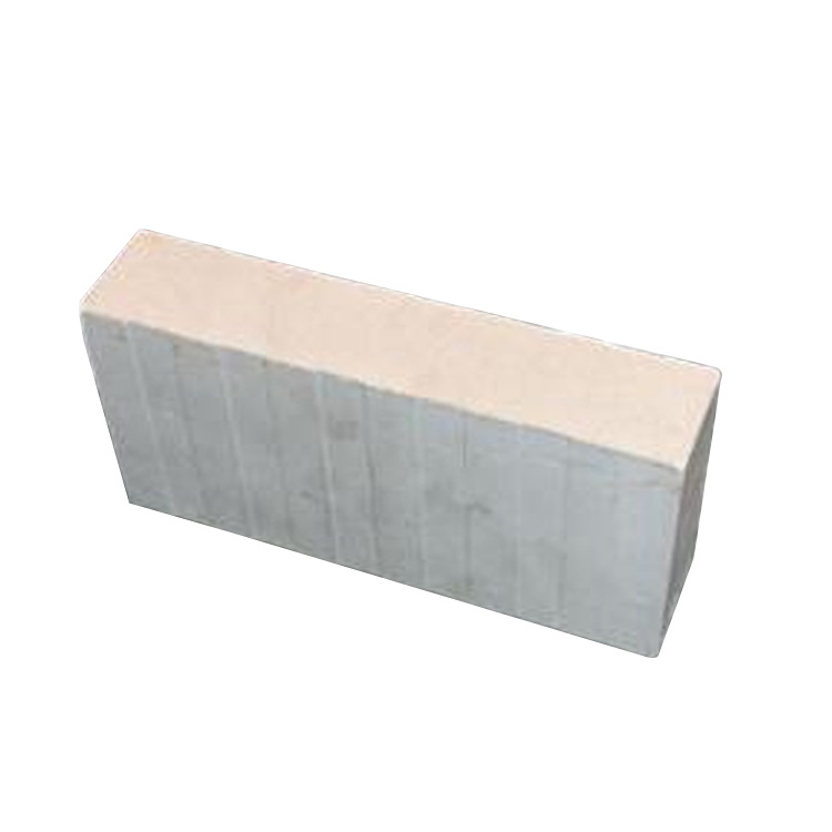 施秉薄层砌筑砂浆对B04级蒸压加气混凝土砌体力学性能影响的研究